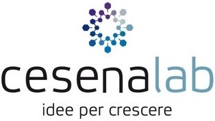 CesenaLab