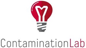 Contamination Lab