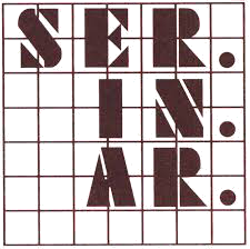 Ser.In.Ar.