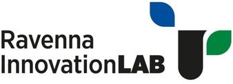 Ravenna Innovation LAB