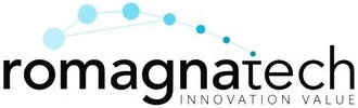 Romagna Tech