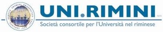 UNI.RIMINI